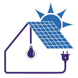 Soluciones en energía renovable