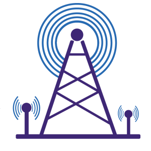 Soluciones en radio enlaces