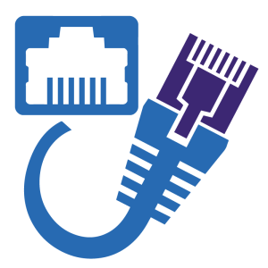 Cableado UTP